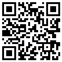 QR Code for dash:XgUSNWC9pjjcdhNUeSenKxwA8c6rpxtRef