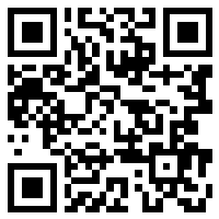 QR Code for dash:XgUTAiijxuARXYeCDyudVjkY8TikFMHHbe