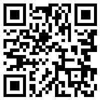 QR Code for dash:XgUTMRMRw4NDTPFZnaacFQr8VCeB4pxSxj