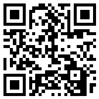 QR Code for dash:XgUTZ8iaVJ2mnxAuti6dQ7rwcFKAAAF3sm