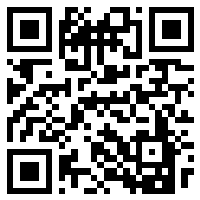 QR Code for dash:XgUTurtGcDjvLKYGVH6CCmjbCL49mKpawC