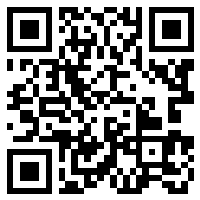 QR Code for dash:XgUTwXjtGXPoadKP4ED4GbNDF3n7QSM552