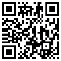 QR Code for dash:XgUU1f9nREDy4faT8LgTgdXJavoniAn8DS