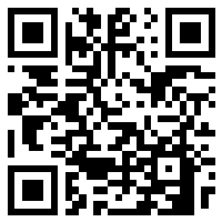 QR Code for dash:XgUUDL6h6X6wVJWHC7FREhcd2wyrbk6EWR
