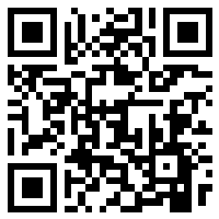 QR Code for dash:XgUUwWkNGCa3UTeKeH3NmBiX8w9WKPS1fj