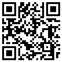 QR Code for dash:XgUVLURSePFy9kAgWWM2uefMiBbewPvjJC