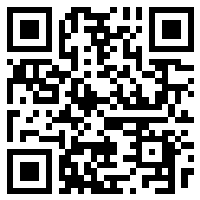 QR Code for dash:XgUVrmDYRcaAWgrV1A8CzNTSw1CNnHBgoD