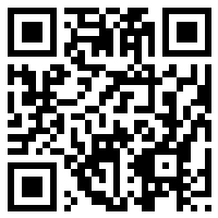 QR Code for dash:XgUVzFihoGC1PPLA8GoPB4QEe34pJy5KfW