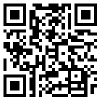 QR Code for dash:XgUVzzfZbBfkJQKEQbfF4R5o2KBwrAMVdw