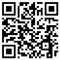 QR Code for dash:XgUWEMX4GvQeQBx1pdaPD3cXgd4FeYuiJb