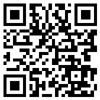 QR Code for dash:XgUXoPPc5SS7rAdbmLGsom7Sv796fSPp8H