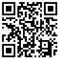 QR Code for dash:XgUYJ4qPLEngL1uDMcsphpWEcMwy5xYnqF