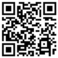 QR Code for dash:XgUZdm6UR6ikbB2eLcid4WwdW9ee8py2fK