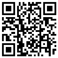 QR Code for dash:XgUZpb5pXxTZUwS7Zc7nnQ83cevfNjAtYu