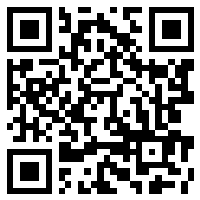 QR Code for dash:XgUaUE2hQsn4bePvYfVQakMW9WT6ogVaWM