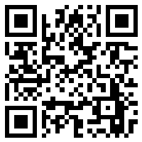 QR Code for dash:XgUaur51vASchMB9KDGJ2AmDQCnnZttiZP