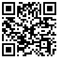 QR Code for dash:XgUbFJWrfbRfRH7Yu9847NLFHkxUXoaw4B