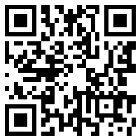 QR Code for dash:XgUbpJ42b5djGLDHhaKedaGU4SnCJhCae4