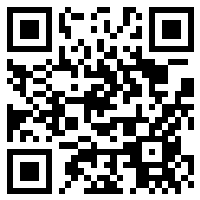 QR Code for dash:XgUcBCuZdVoJspb6aHuhAJC7rEZJonxJdF