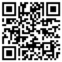 QR Code for dash:XgUcb6hnJ56Z1EeqWz2sRW2FzaQbDFVqSC