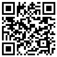 QR Code for dash:XgUcdYexXqaaroDyfvcmx6EcshghR87aRu