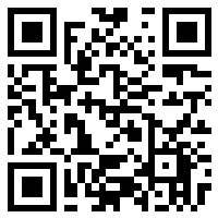 QR Code for dash:XgUcsJxtu7FVeVN2BuFS3kdnArJadBiNLh