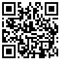 QR Code for dash:XgUd2cVUv4dYFudbGFdJgLmspRBTvLdjjQ