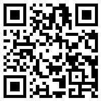 QR Code for dash:XgUdEBaiknu1ZHYWvLFodhi5e5mk4vgKoB