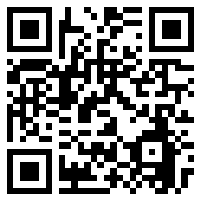 QR Code for dash:XgUdUvA2D6mgp2V2FftcZUe6GmmbWryBEu