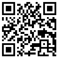 QR Code for dash:XgUe4RHmRemG1MeDBBhzLHkDUD8in5jHxy