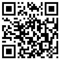 QR Code for dash:XgUeVapkf6rRYKw9u9hZ2STQojCMdTYWYQ