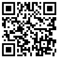 QR Code for dash:XgUeaUADEaQQX5RtUNZsoyi8iX4YV3yscs