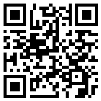 QR Code for dash:XgUenSGW6kWSSZ4qwSeTavbQVZPCEwd2cz