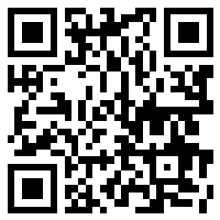 QR Code for dash:XgUeyCoWFvQcPg18HdYFDXqqdGmTQzC9xn