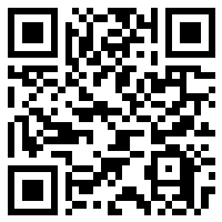 QR Code for dash:XgUfNSA8LcLZaRMdWXmpnM5ZChMN9YgRNh
