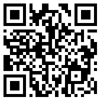 QR Code for dash:XgUfoY5MHCorixk4EAt9oVePyJUCHw8uFA