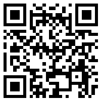 QR Code for dash:XgUg5dHL8SUN4pvwpPktbtmSurPYFhZdrT
