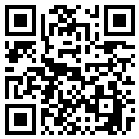 QR Code for dash:XgUgQcsmfPybm9dLGQHAAohDdif59nBo6f