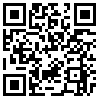 QR Code for dash:XgUgpM6zrES5QLtNcupJaRwt29VkDi6R55