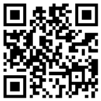 QR Code for dash:XgUiJmZueTHJk3PSNeSJfapTsFVL3efuxV