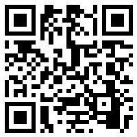 QR Code for dash:XgUiUedqE5eCjEfqSVWHP8a3ysZ6UBGUeP