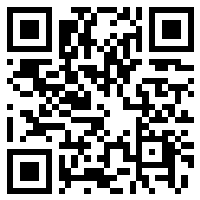 QR Code for dash:XgUjbrvVB3CZEFP9sCBjxThMy3RNLT2W51