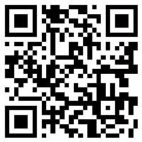 QR Code for dash:XgUjsSE3u1BS9ESTU9sgB7HTqBAgwYeVQq