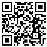 QR Code for dash:XgUkLZX4BRRALSpNncFZddZAsM6Z6kzFcm