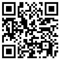 QR Code for dash:XgUkX1ibi3VGqGg9iwfEvSnEqFAaehncYA