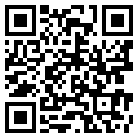 QR Code for dash:XgUkvFP769EcBaXLvxTtpk5ts5CzsetBEG