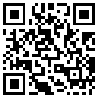 QR Code for dash:XgUmAHfeZK6THw8uuk3fMm4wK8cB8bmdhp