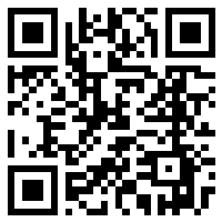 QR Code for dash:XgUmwuu22qHTXfpiZyG2QFDxXYe4G1xuqH