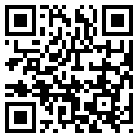 QR Code for dash:XgUn5ptxb2R4H89SSQmPducxMvtpL7sqhK