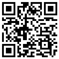 QR Code for dash:XgUnagjFvgr96uLc7moYNE7dQ1fj8sFKZb